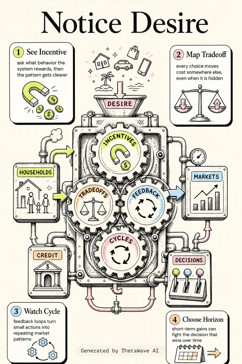 Infographic for Naval Ravikant on Happiness, Anxiety, and More